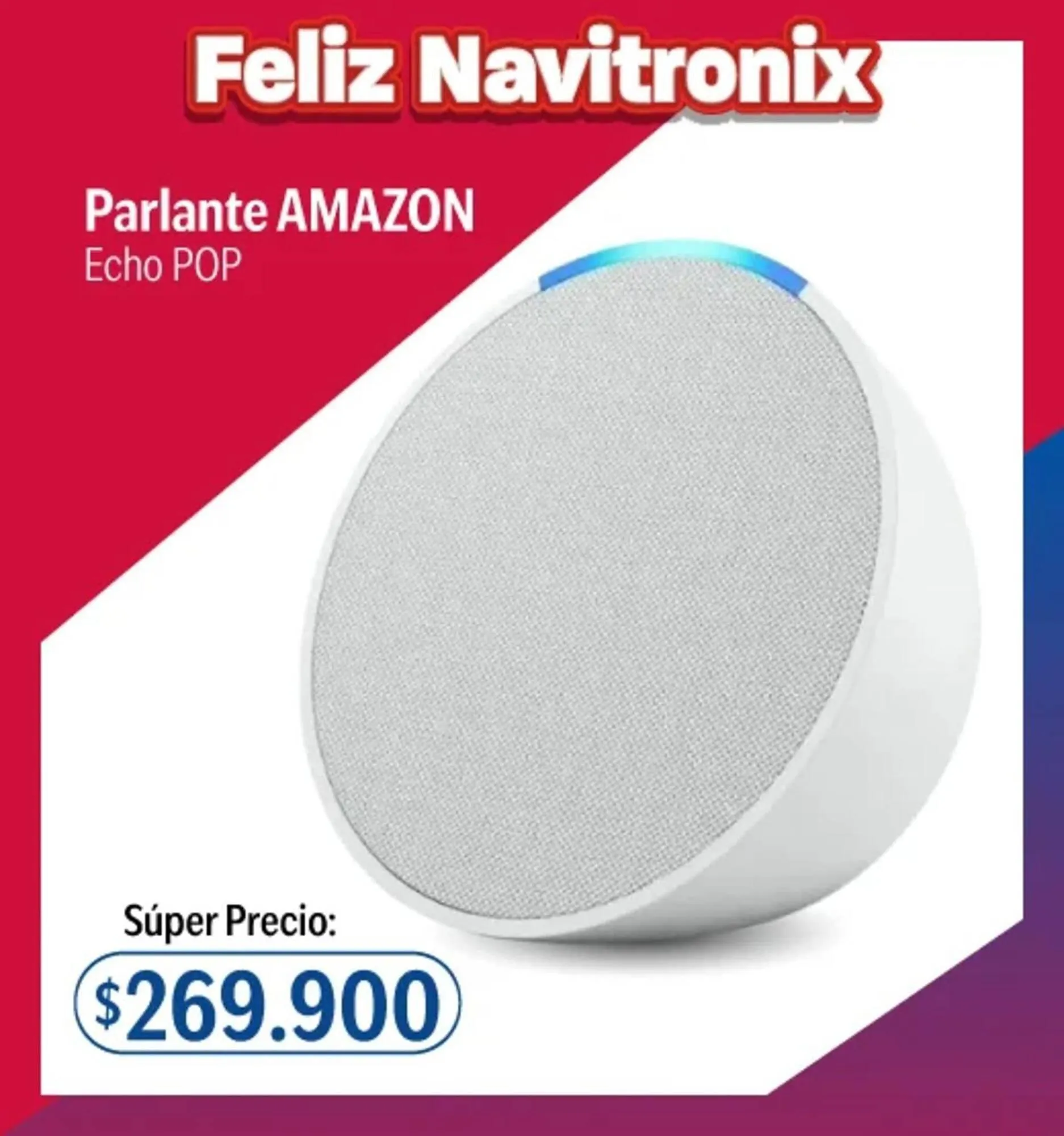 Catalogo de Catálogo Ktronix 11 de diciembre al 17 de diciembre 2025 - Pag 17