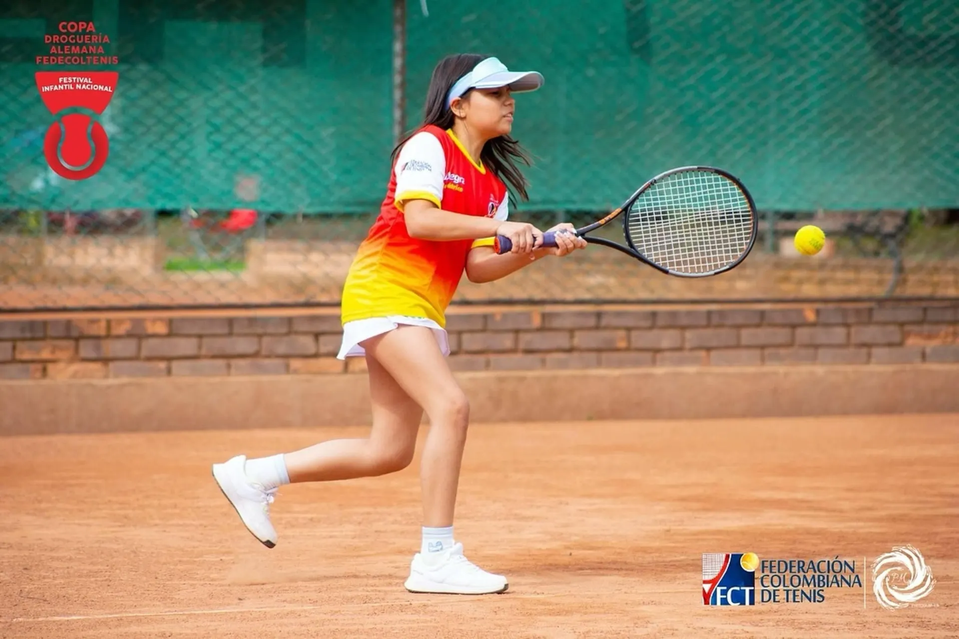 Catalogo de Catálogo Droguería Alemana 8 de junio al 12 de junio 2024 - Pag 2