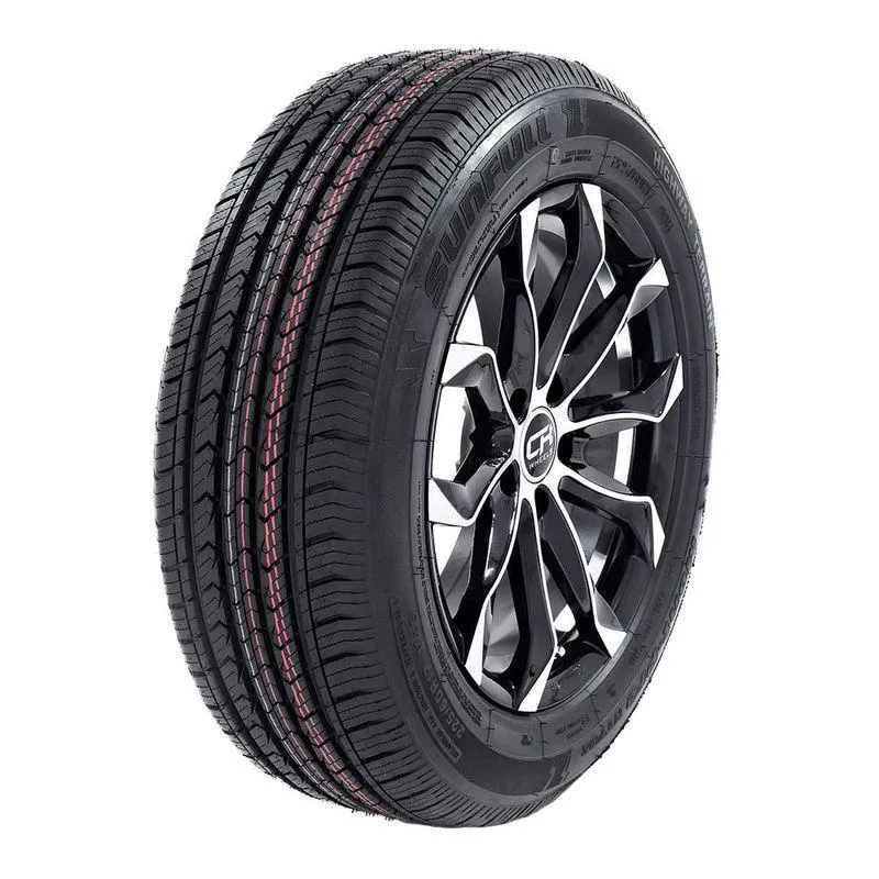 Llanta 225/65 R17 Sunfull