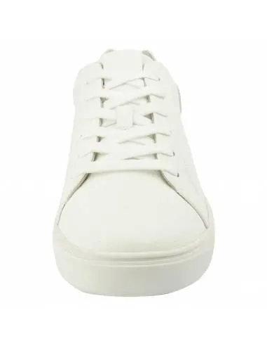 Zapatos casuales Chance Sport para hombre