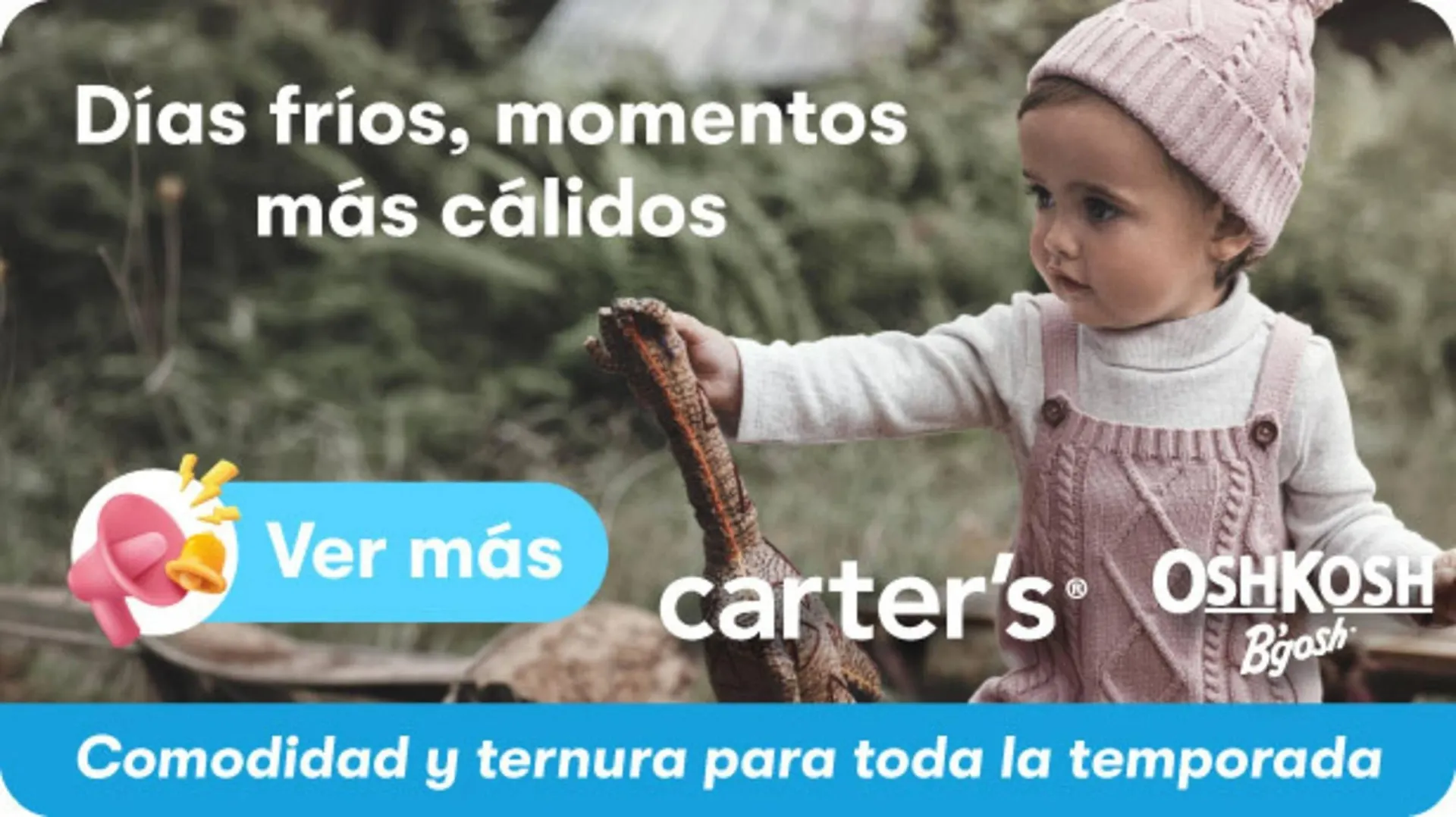 Catalogo de Catálogo Pepe Ganga 17 de febrero al 27 de febrero 2026 - Pag 2