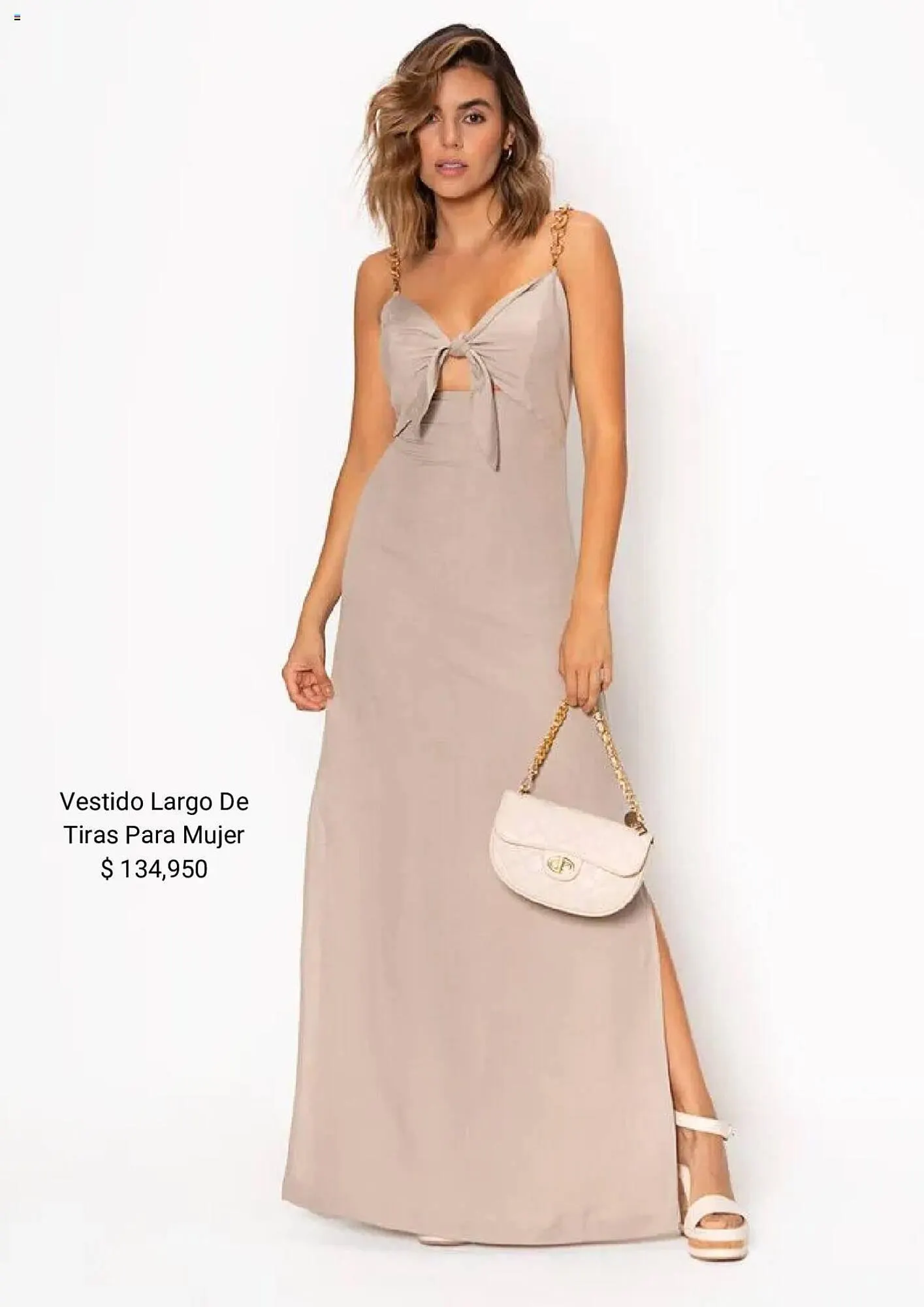 Catalogo de Catálogo ELA 5 de junio al 5 de julio 2024 - Pag 12