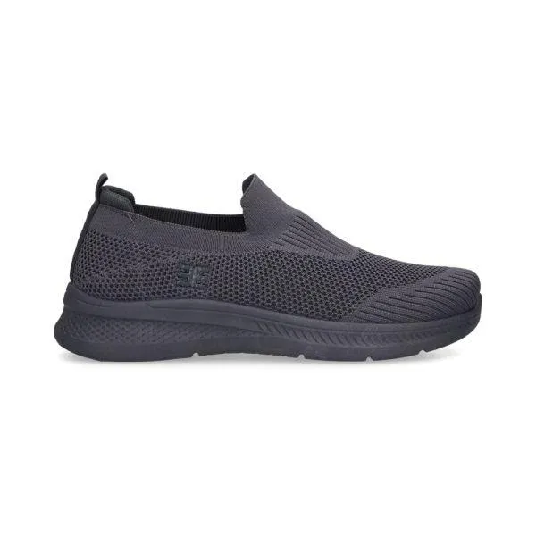 CALZADO DEPORTIVO MODA 0510-012