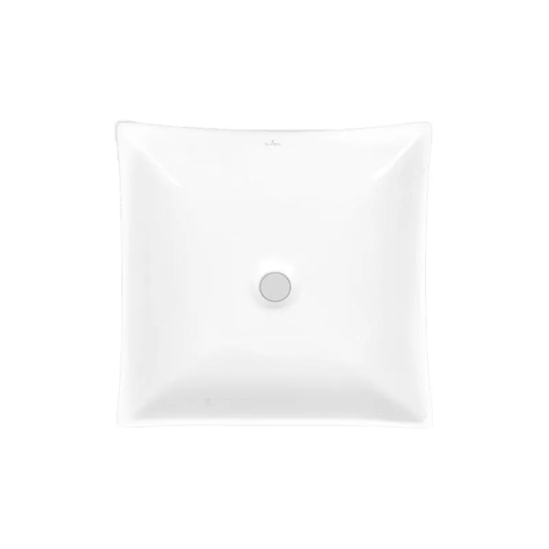 LAVAMANOS VESSEL ONEGA