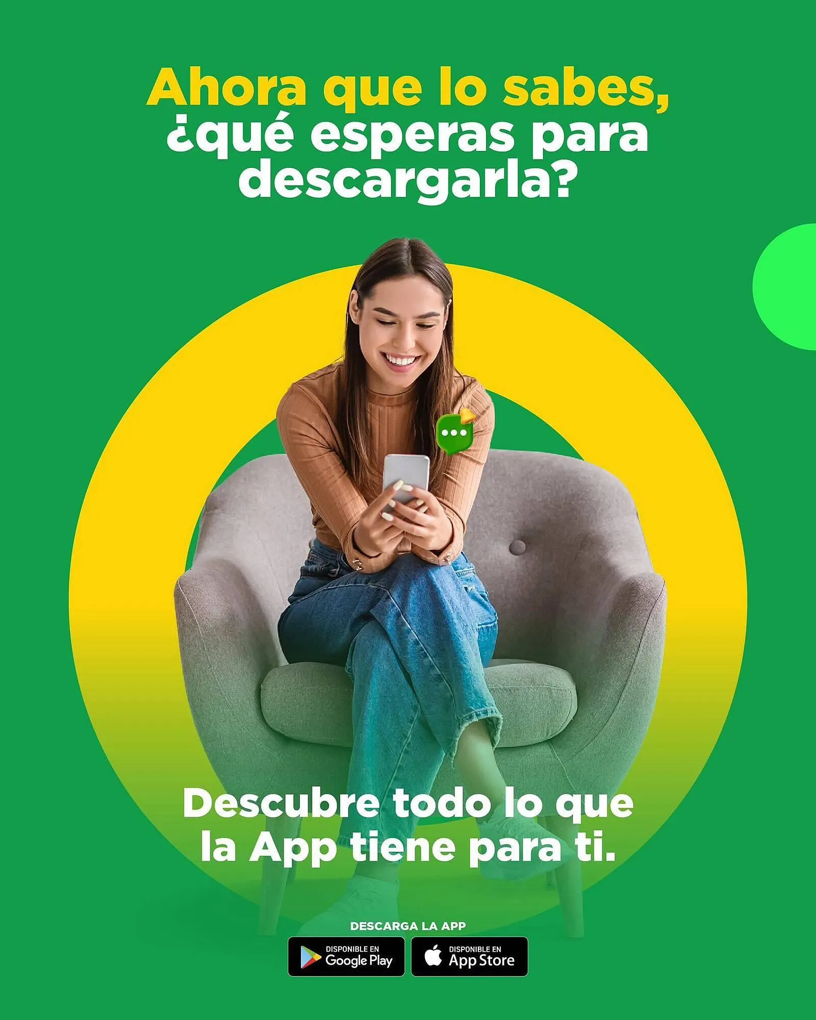 Catalogo de Catálogo Cruz verde 24 de marzo al 24 de marzo 2025 - Pag 5