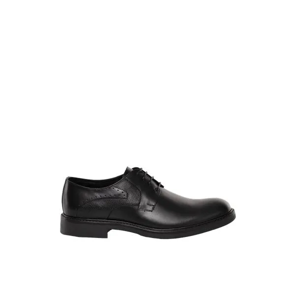 ZAPATOS FORMALES PARA HOMBRE FRATELY