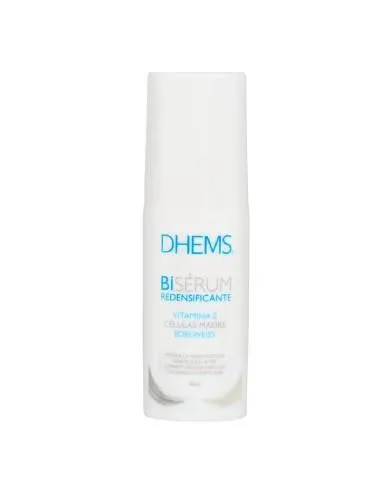 Dhems Biserum Redensificante X 30ML