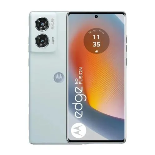 Celular MOTOROLA EDGE 50 256Gb 8Gb
