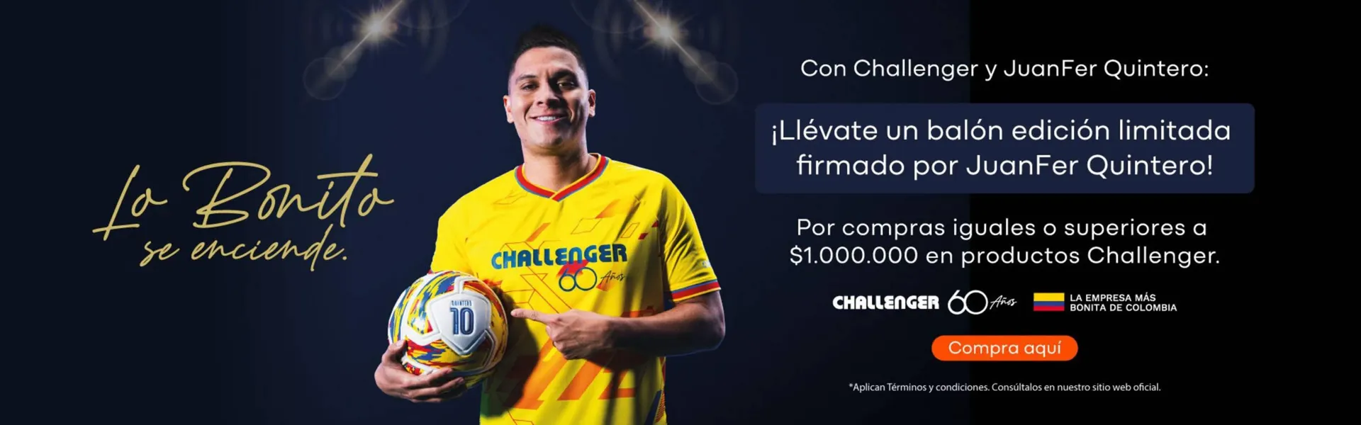 Catalogo de Catálogo Alfa 29 de abril al 5 de mayo 2026 - Pag 6