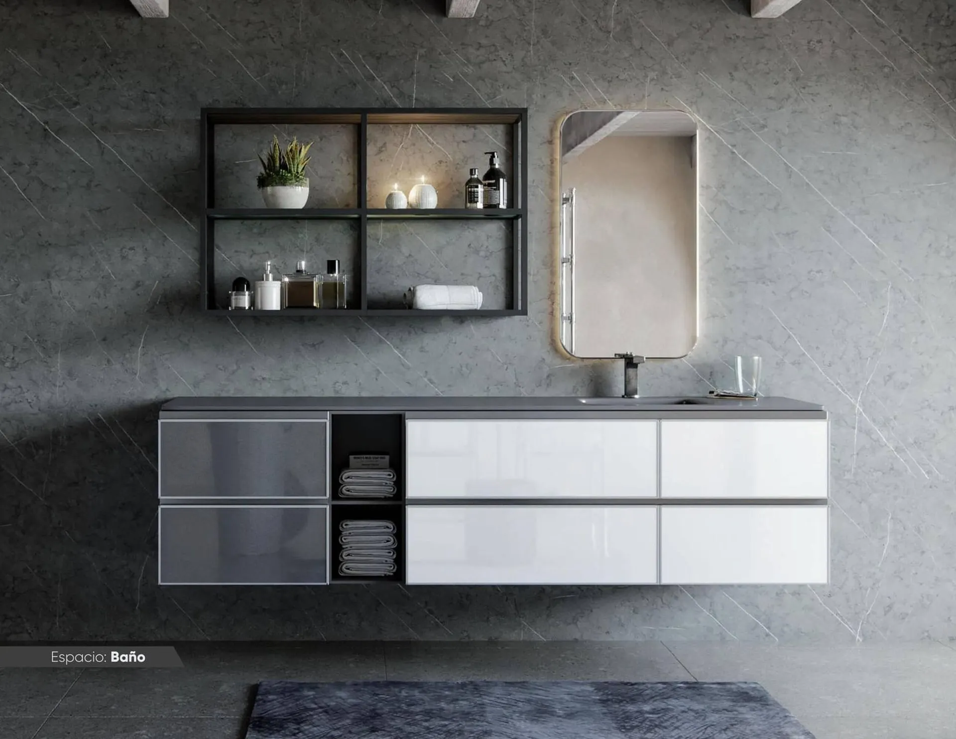 Catalogo de Catálogo Madecentro 8 de abril al 30 de abril 2025 - Pag 86