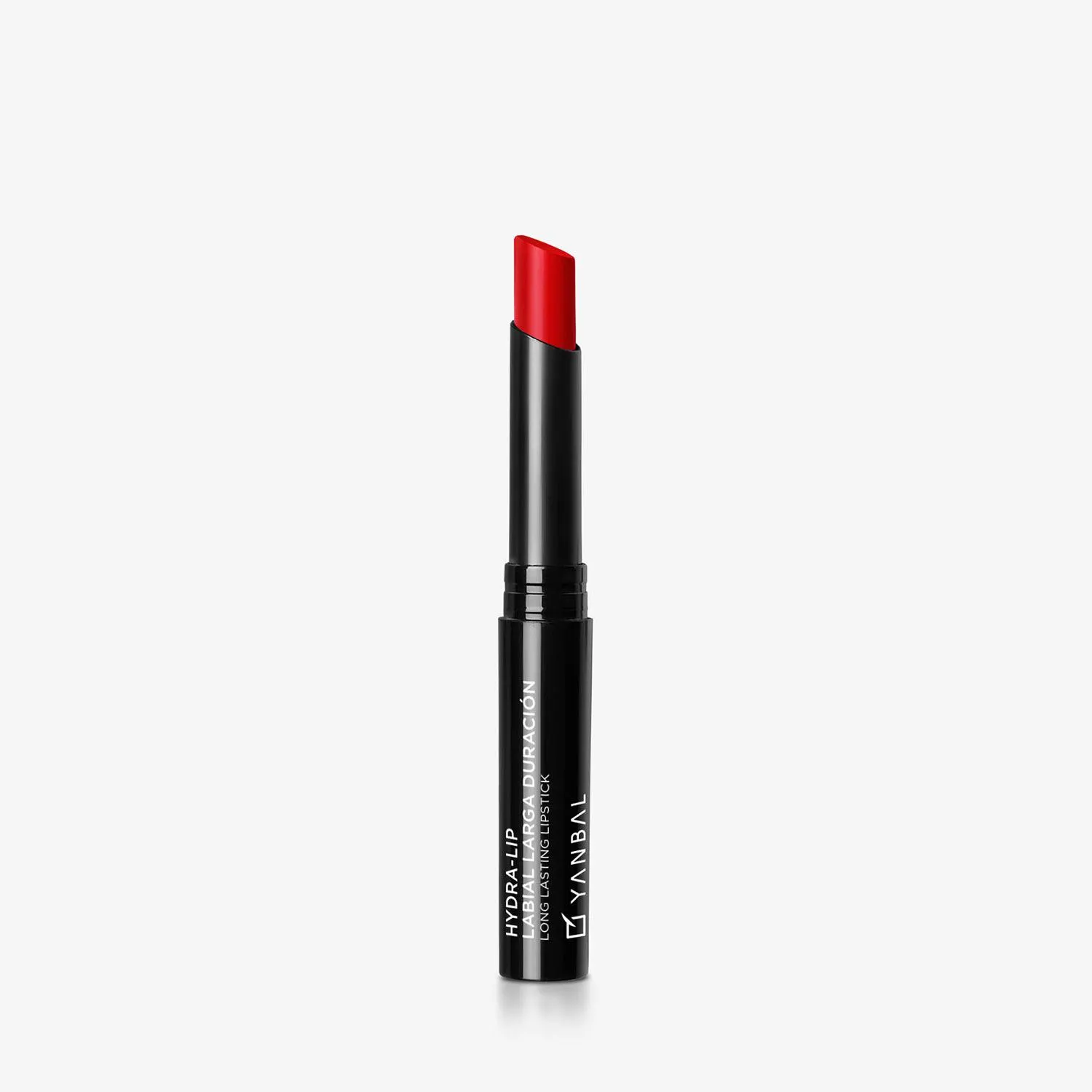 Hydra-Lip Labial Larga Duración Rojo Scarlet