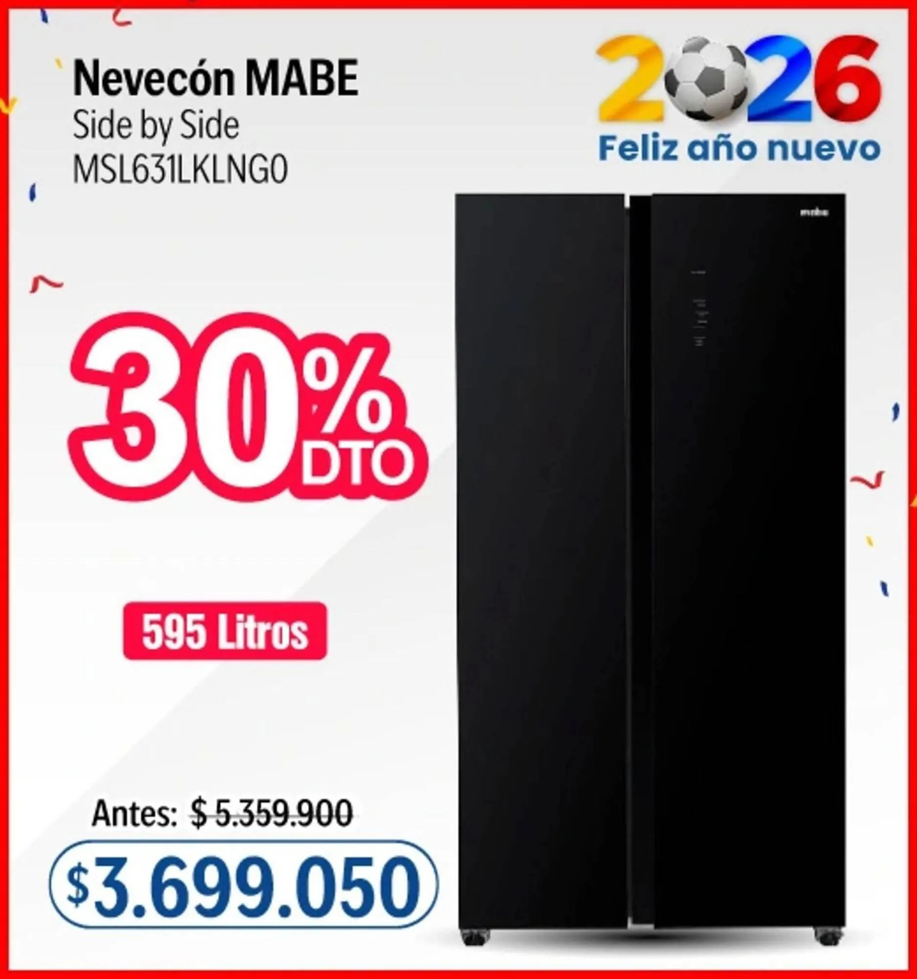 Catalogo de Catálogo Ktronix 1 de enero al 31 de diciembre 2026 - Pag 12