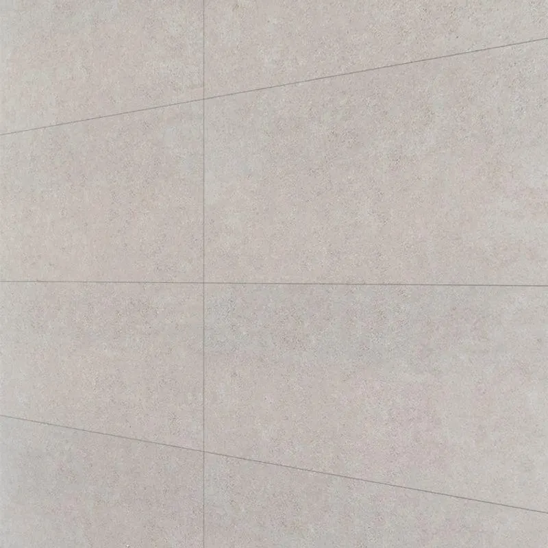 Cerámica Para Piso Estilo Neutro Time 31x60 Beige