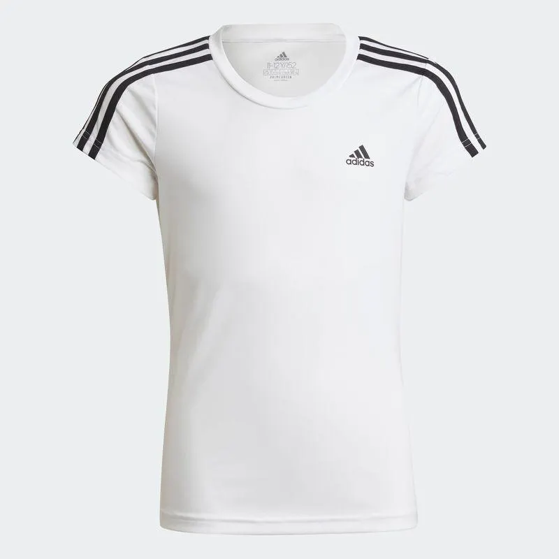 CAMISETA TEE ADIDAS G 3S T HM4471 HOMBRE