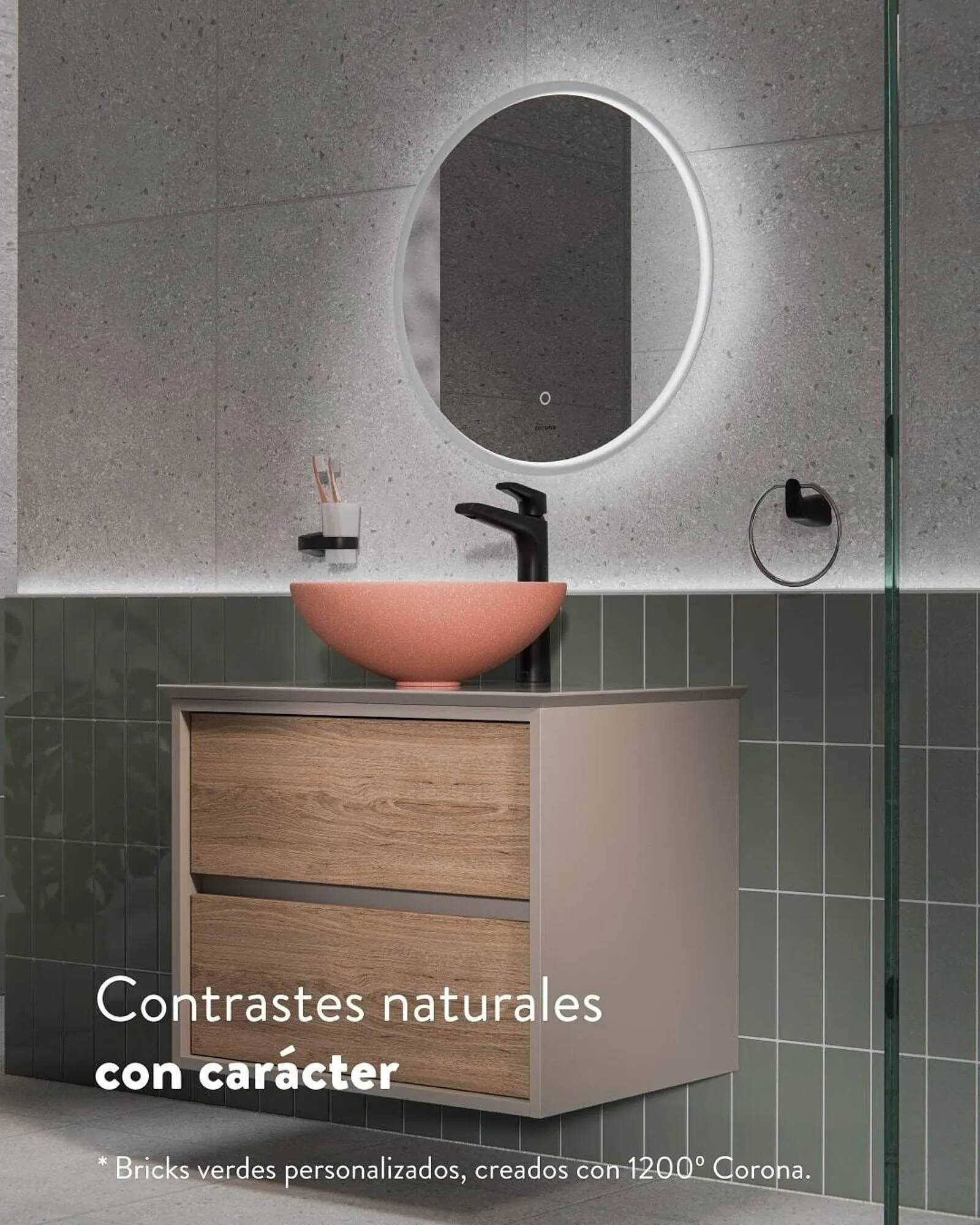 Catalogo de Catálogo Hipercentro Corona 14 de febrero al 20 de febrero 2026 - Pag 4