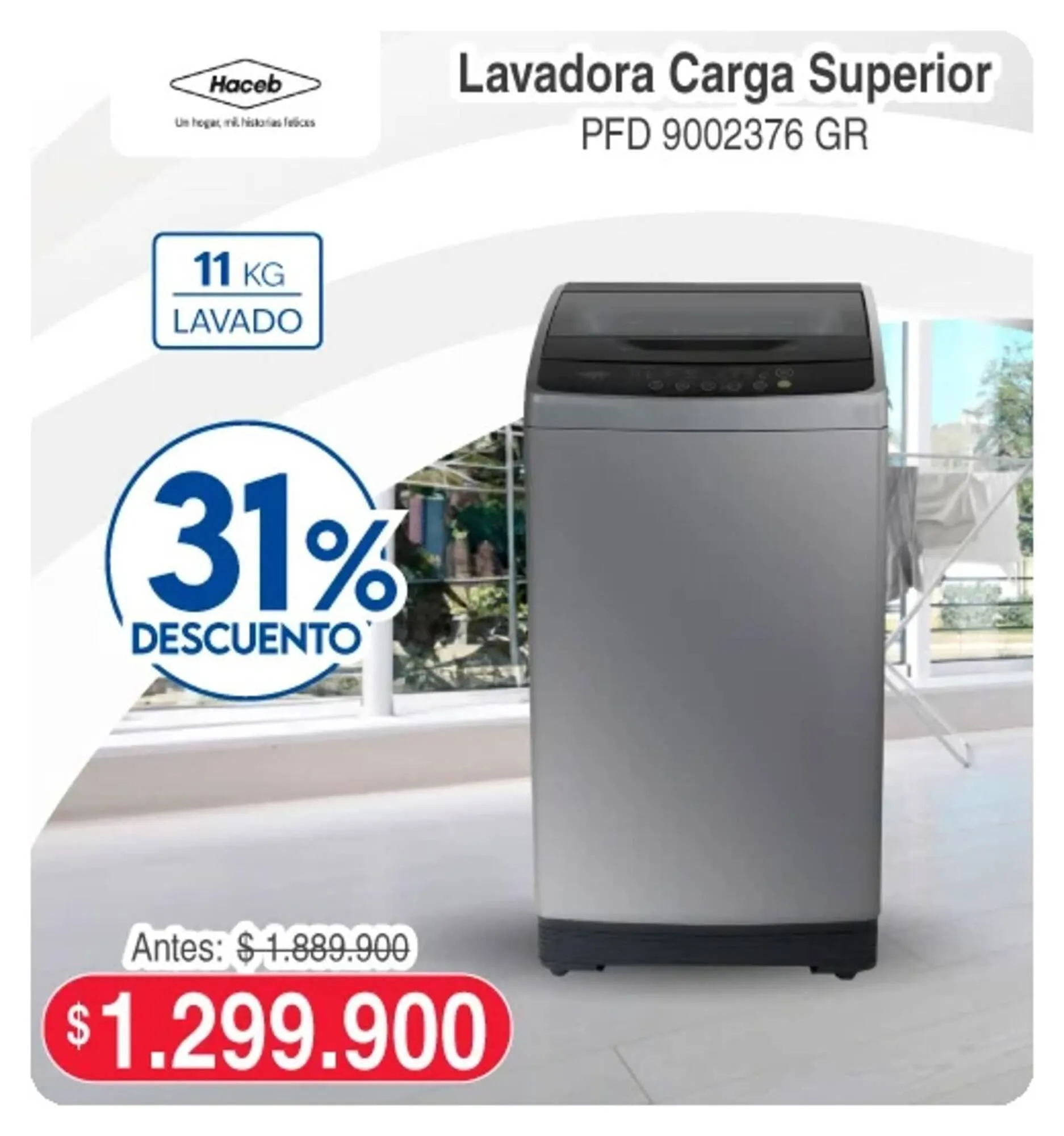 Catalogo de Catálogo Ktronix 22 de marzo al 31 de marzo 2025 - Pag 17