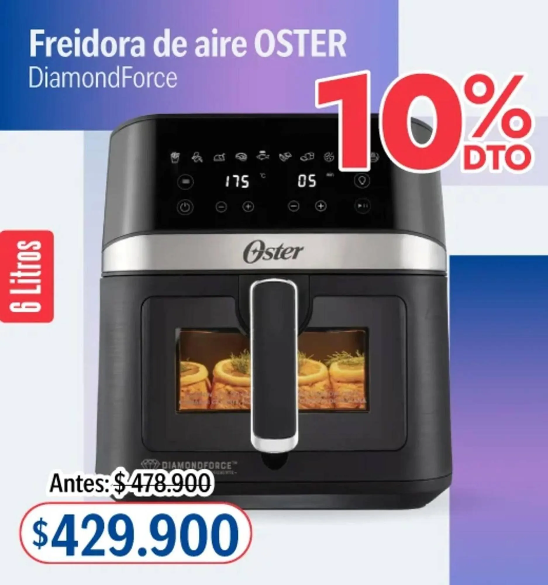 Catalogo de Catálogo Ktronix 12 de febrero al 18 de febrero 2026 - Pag 13