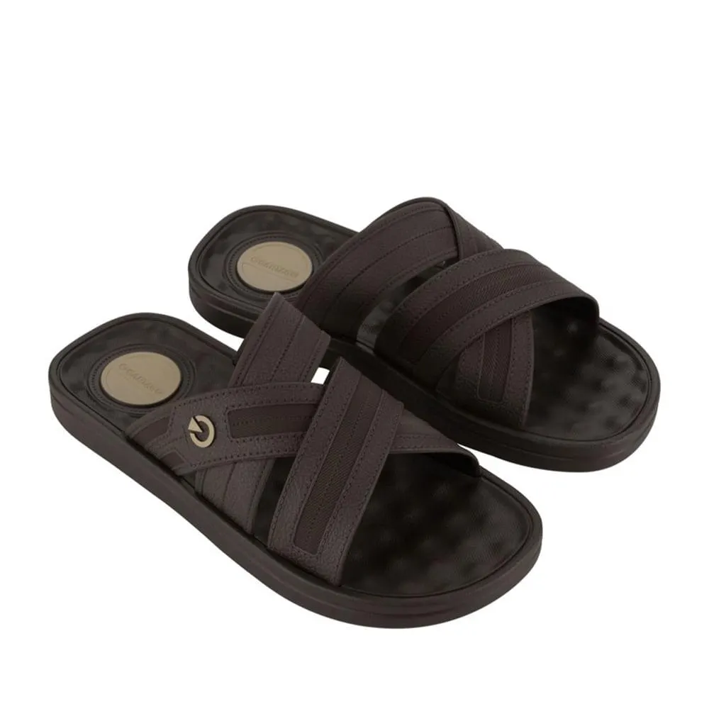 Sandalia de Hombre marca Cartago / Sand.12203c cartago (av736)