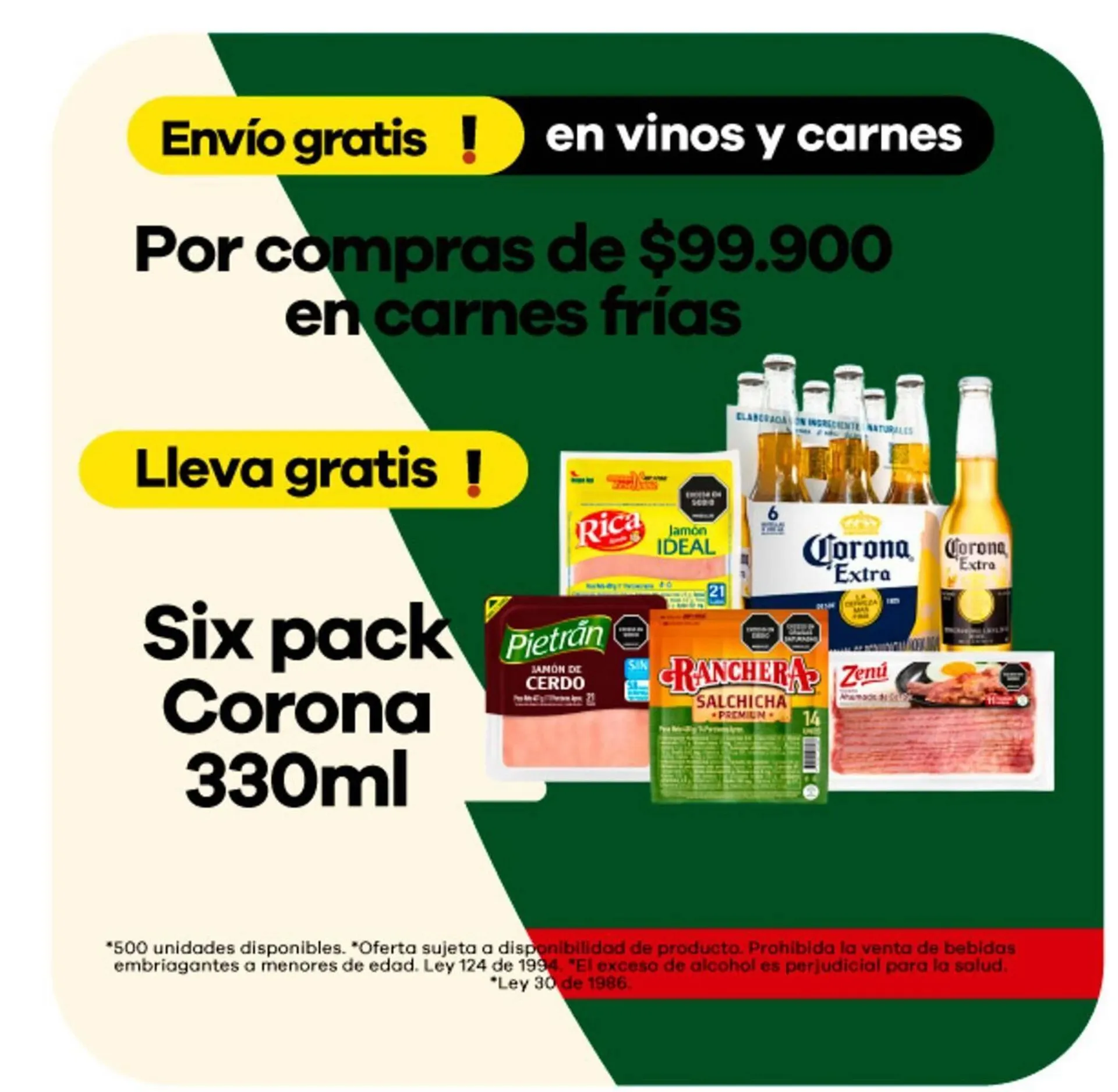 Catalogo de Catálogo Éxito 17 de diciembre al 26 de diciembre 2025 - Pag 16