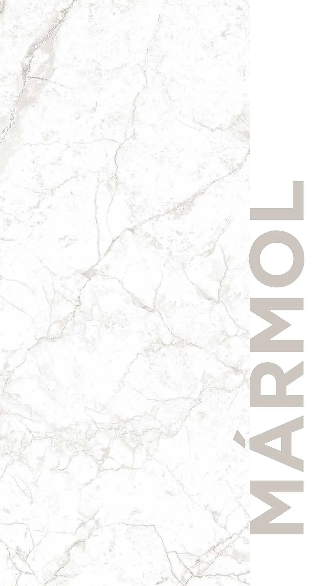 Catalogo de Catálogo Decorceramica 6 de noviembre al 6 de mayo 2025 - Pag 447