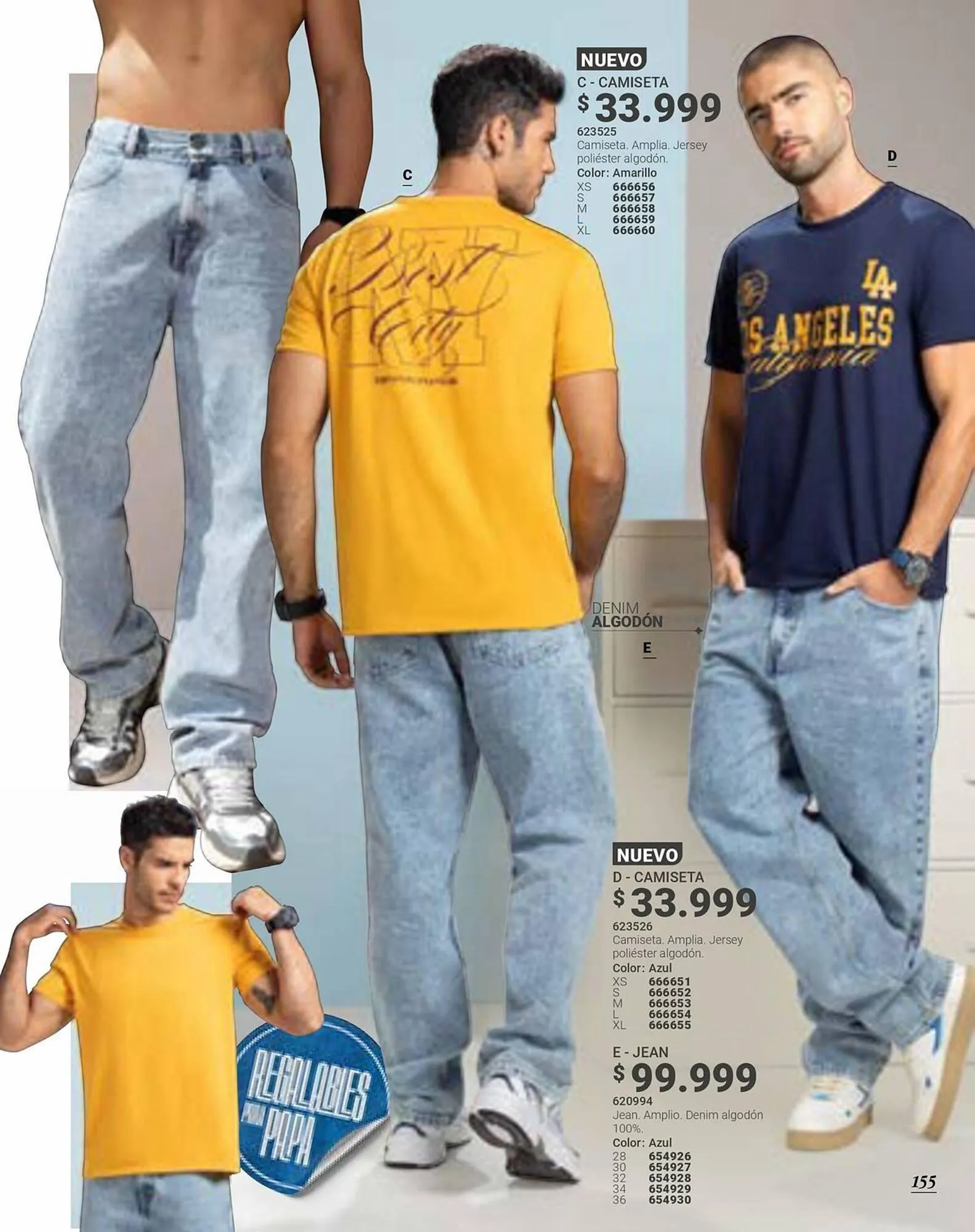 Catalogo de Catálogo Carmel 9 de septiembre al 25 de septiembre 2025 - Pag 159