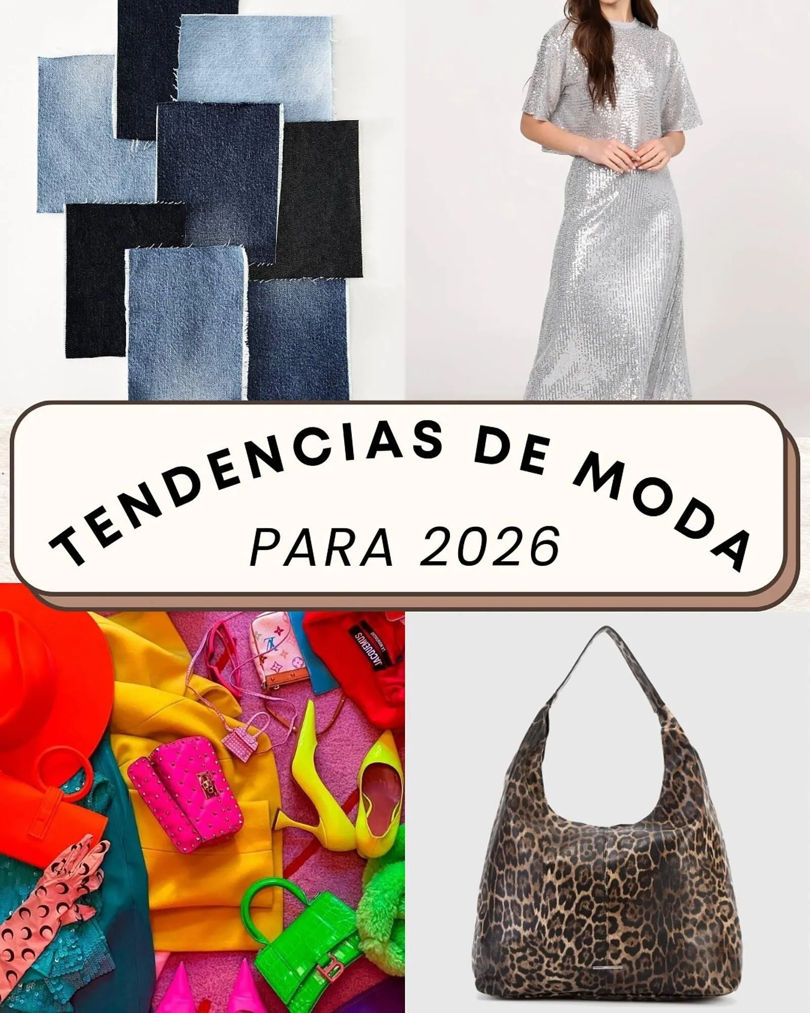 Catalogo de Catálogo Falabella 3 de enero al 9 de enero 2026 - Pag 1