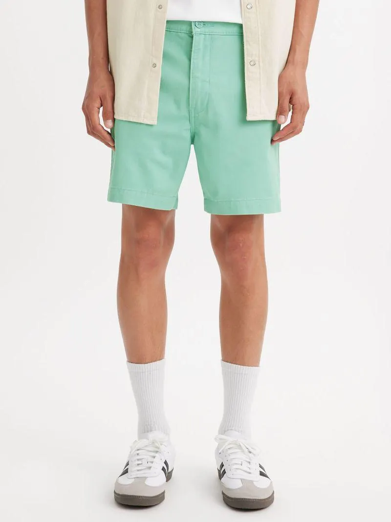 Bermuda Levi’s® Xx Authentic Para Hombre