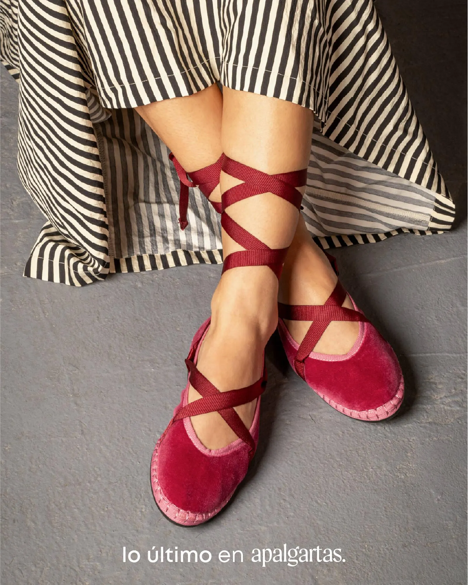 Catalogo de Catálogo Falabella 30 de septiembre al 31 de octubre 2025 - Pag 4