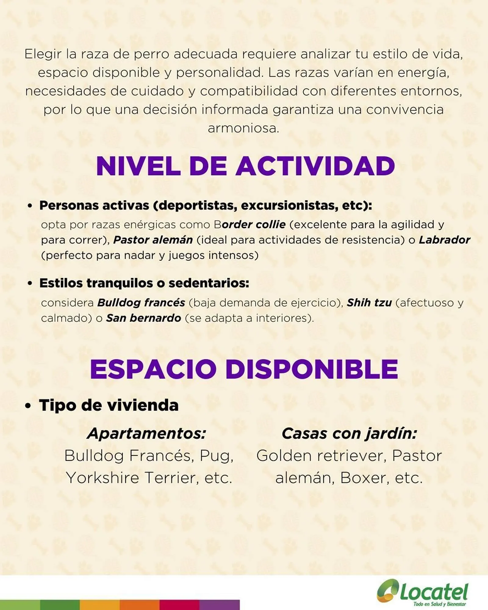 Catalogo de Catálogo Locatel 4 de febrero al 28 de febrero 2025 - Pag 2