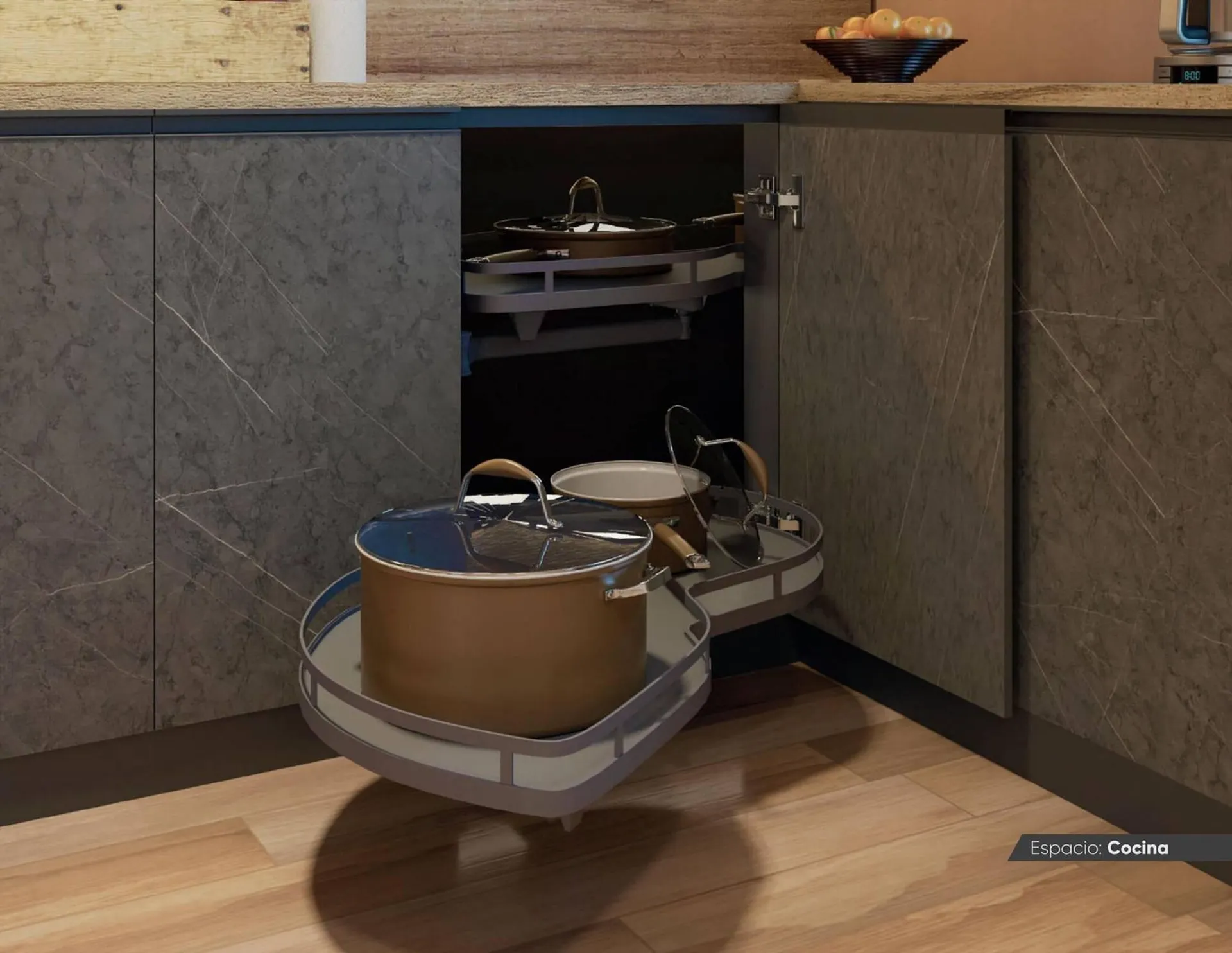 Catalogo de Catálogo Madecentro 14 de septiembre al 31 de diciembre 2024 - Pag 161