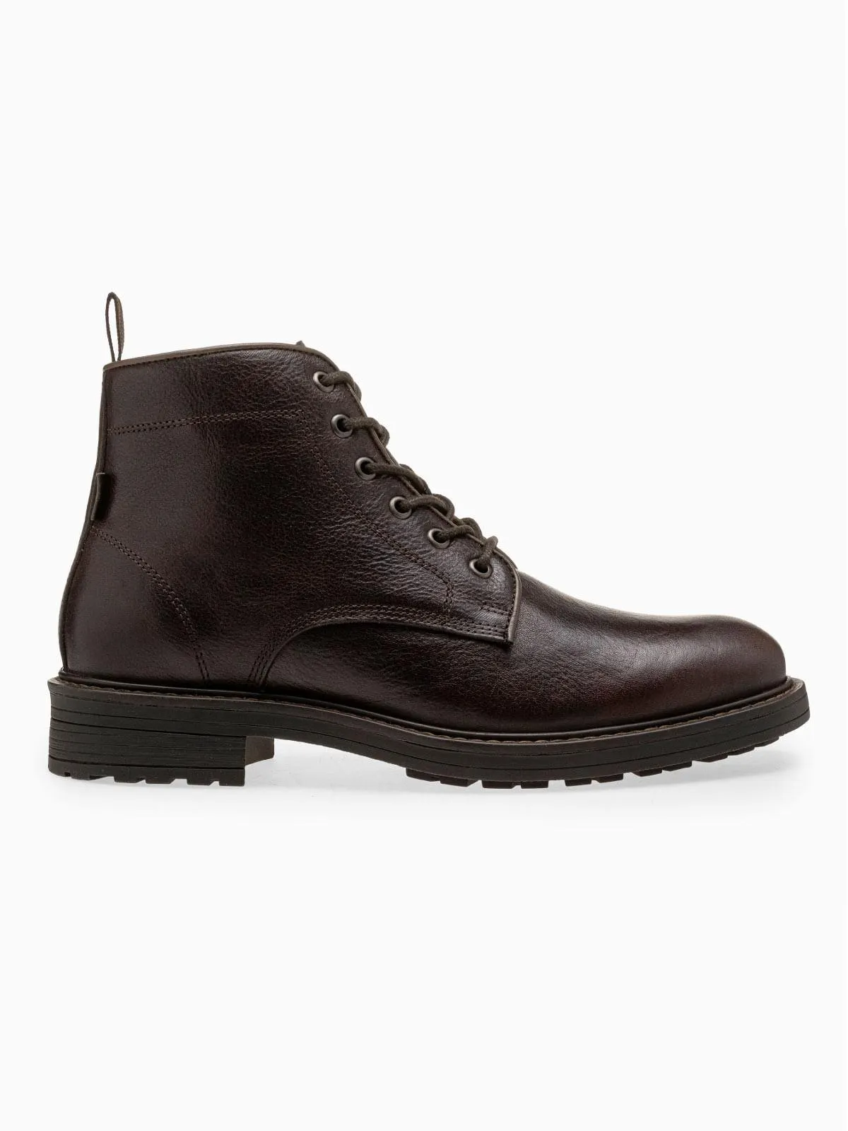 Botas Levi’s® Nelson Para Hombre - Tienda Oficial Levi's® Colombia