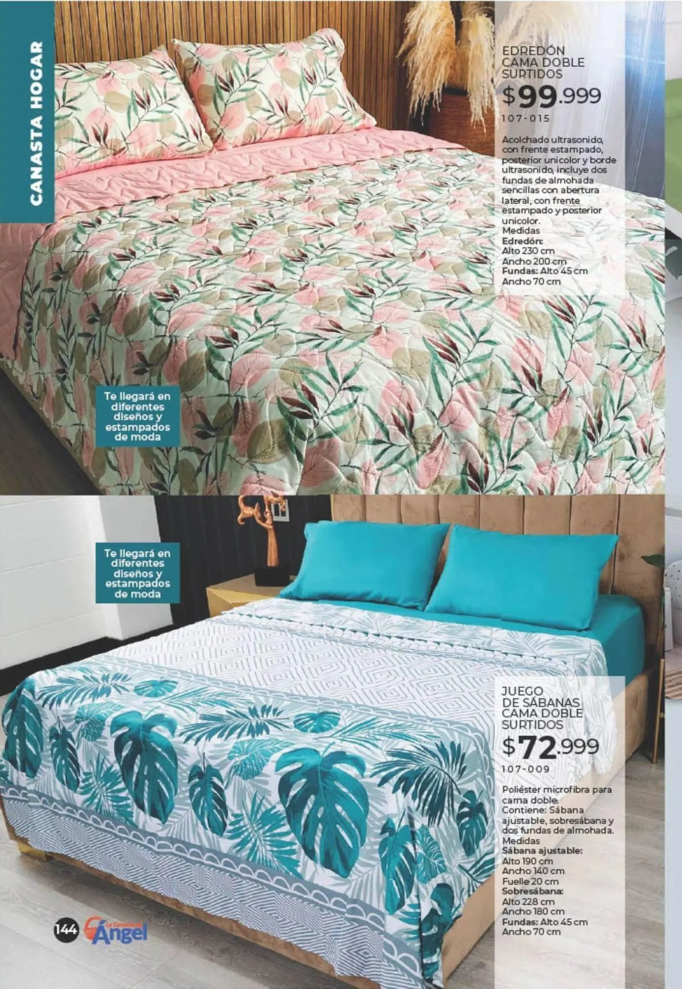 Catalogo de Catálogo Dolce Catálogos 24 de octubre al 24 de enero 2025 - Pag 49