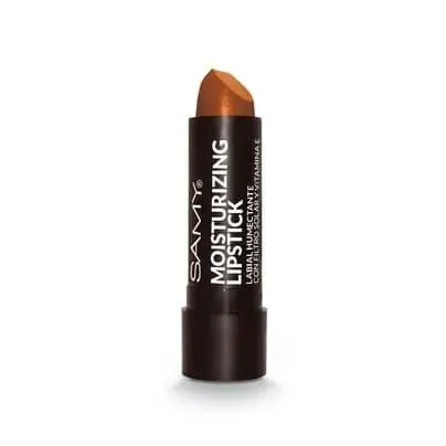 Labial Humectante Samy Tono 18 x 4g