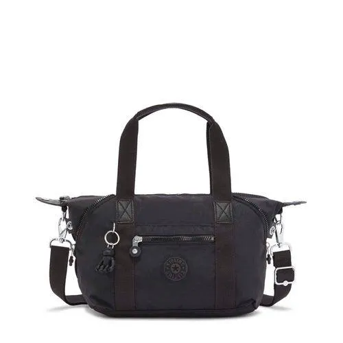 BOLSO ART MINI - Color P39