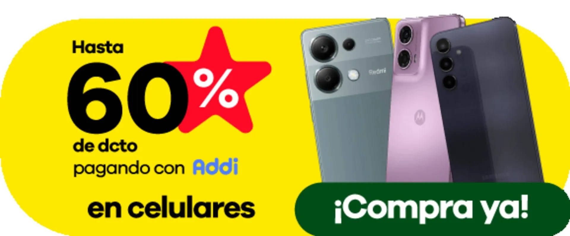 Catalogo de Catálogo Éxito 18 de diciembre al 1 de enero 2025 - Pag 2