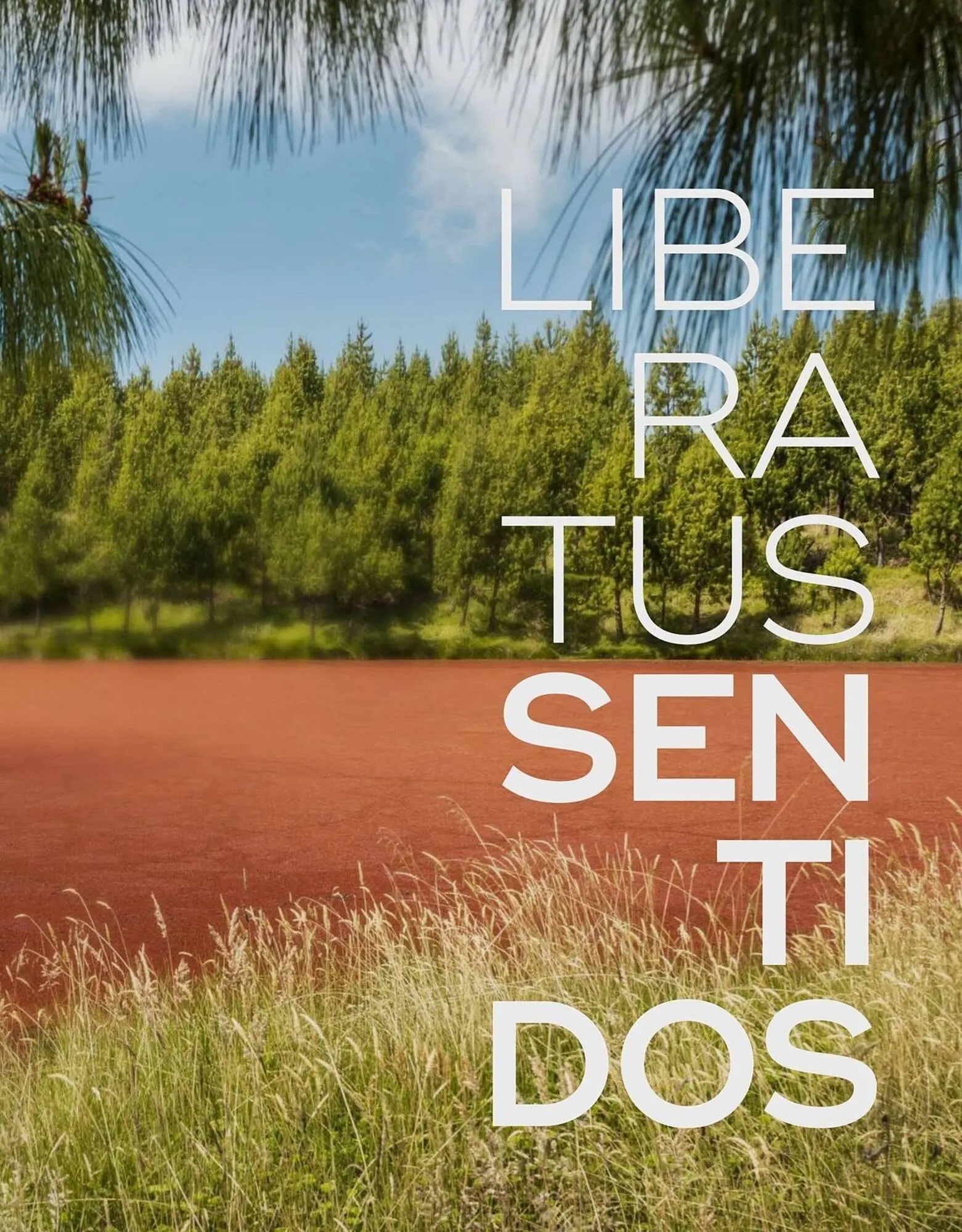 Catalogo de Catálogo Madecentro 24 de septiembre al 31 de octubre 2025 - Pag 3