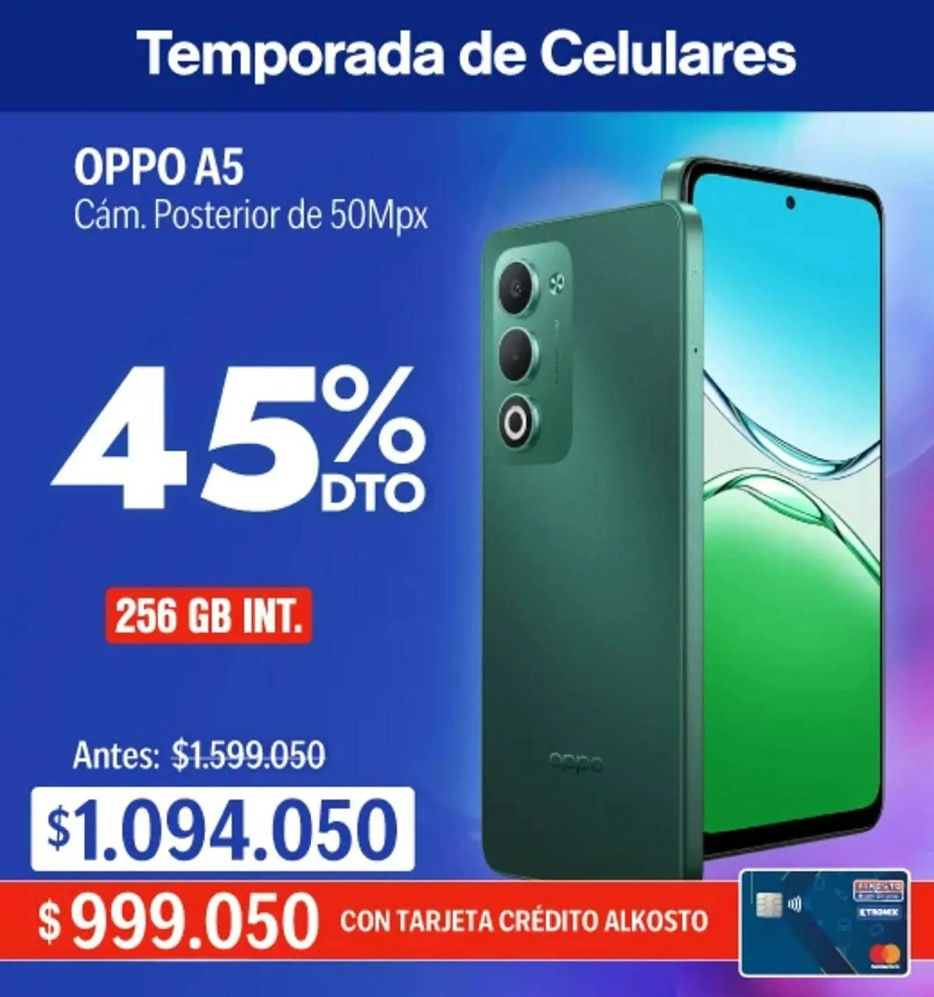 Catalogo de Catálogo Ktronix 19 de enero al 31 de enero 2026 - Pag 2