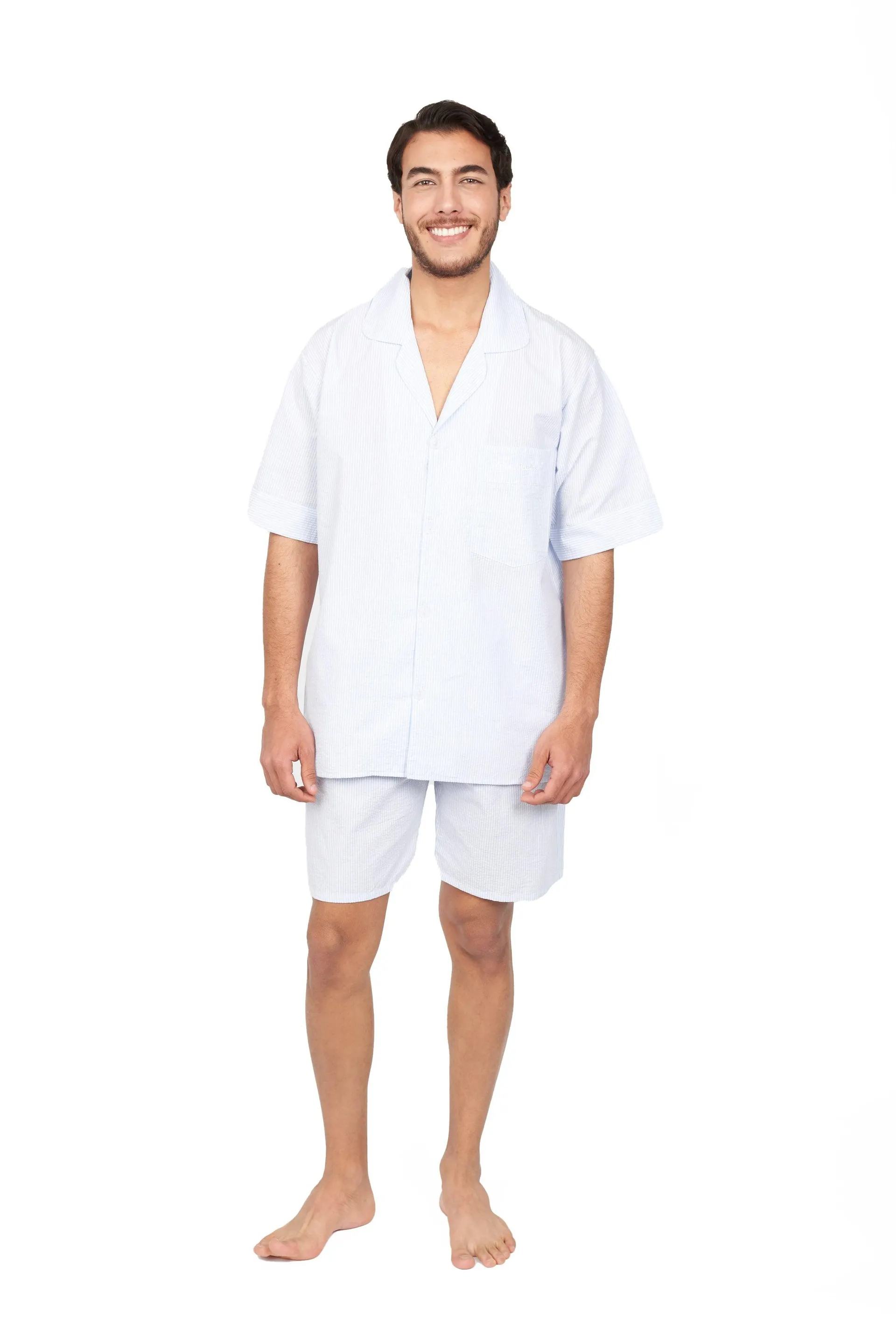 ANDY ANARRUGA CELESTE