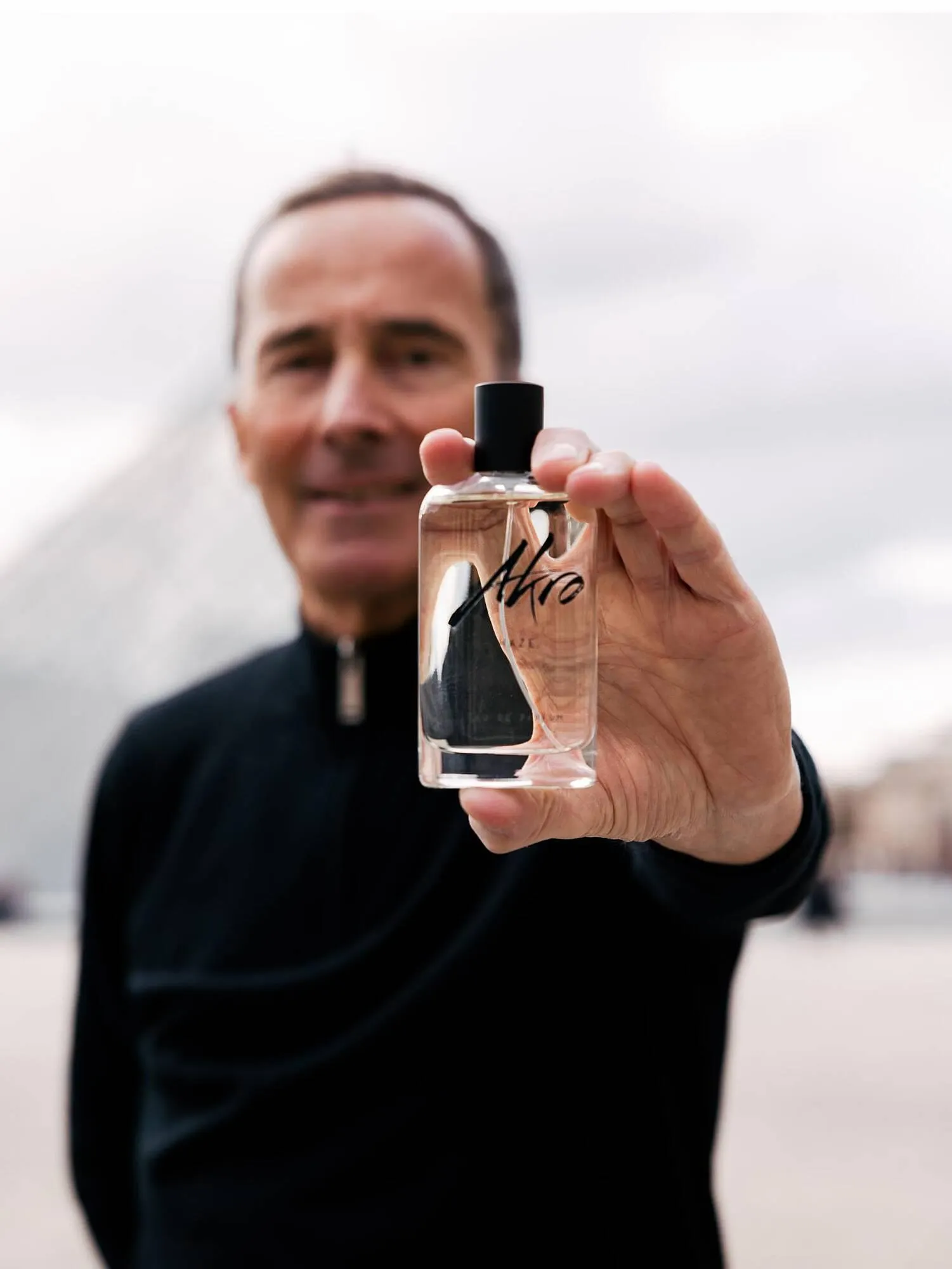 Catalogo de Catálogo La Riviera 12 de septiembre al 31 de octubre 2023 - Pag 21