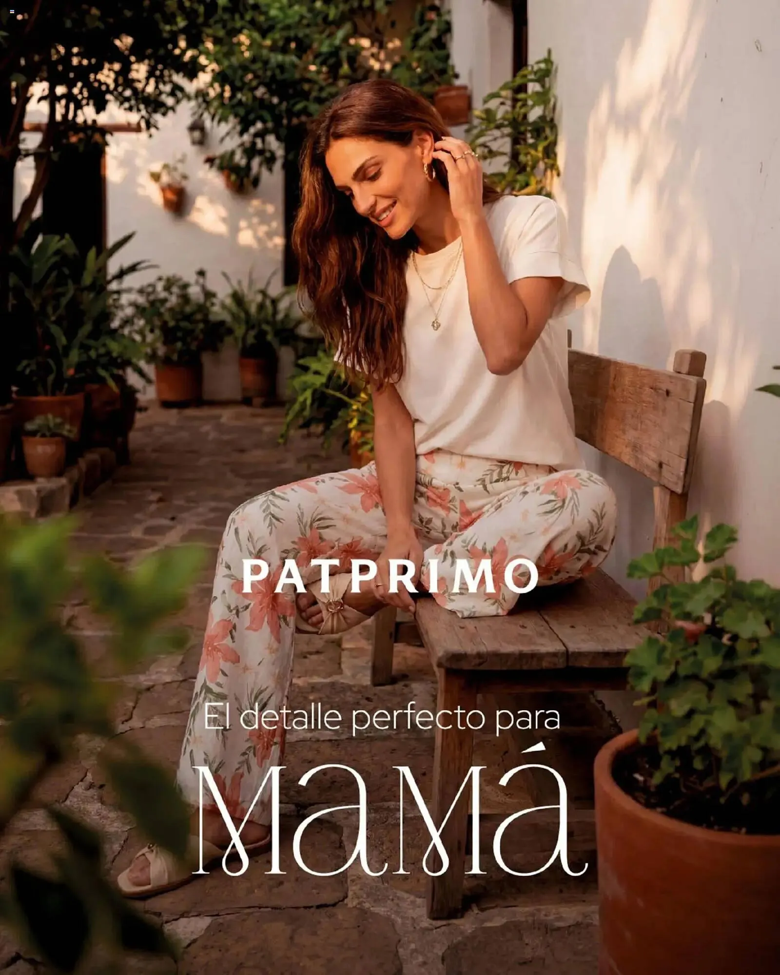 Catalogo de Catálogo Olímpica 1 de mayo al 31 de mayo 2026 - Pag 21
