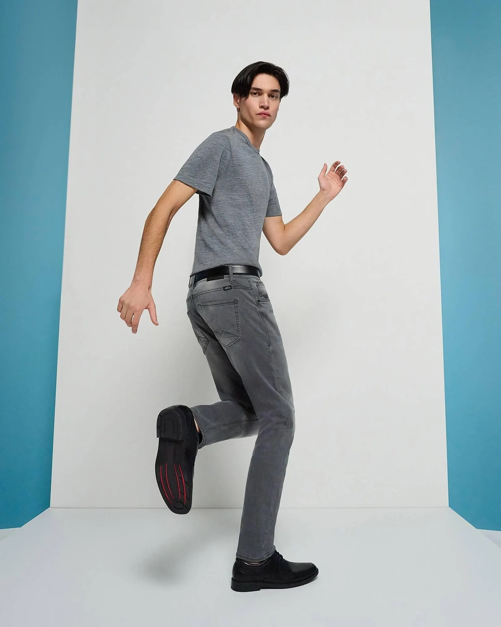 Catalogo de Catálogo Bata 21 de marzo al 31 de marzo 2025 - Pag 1