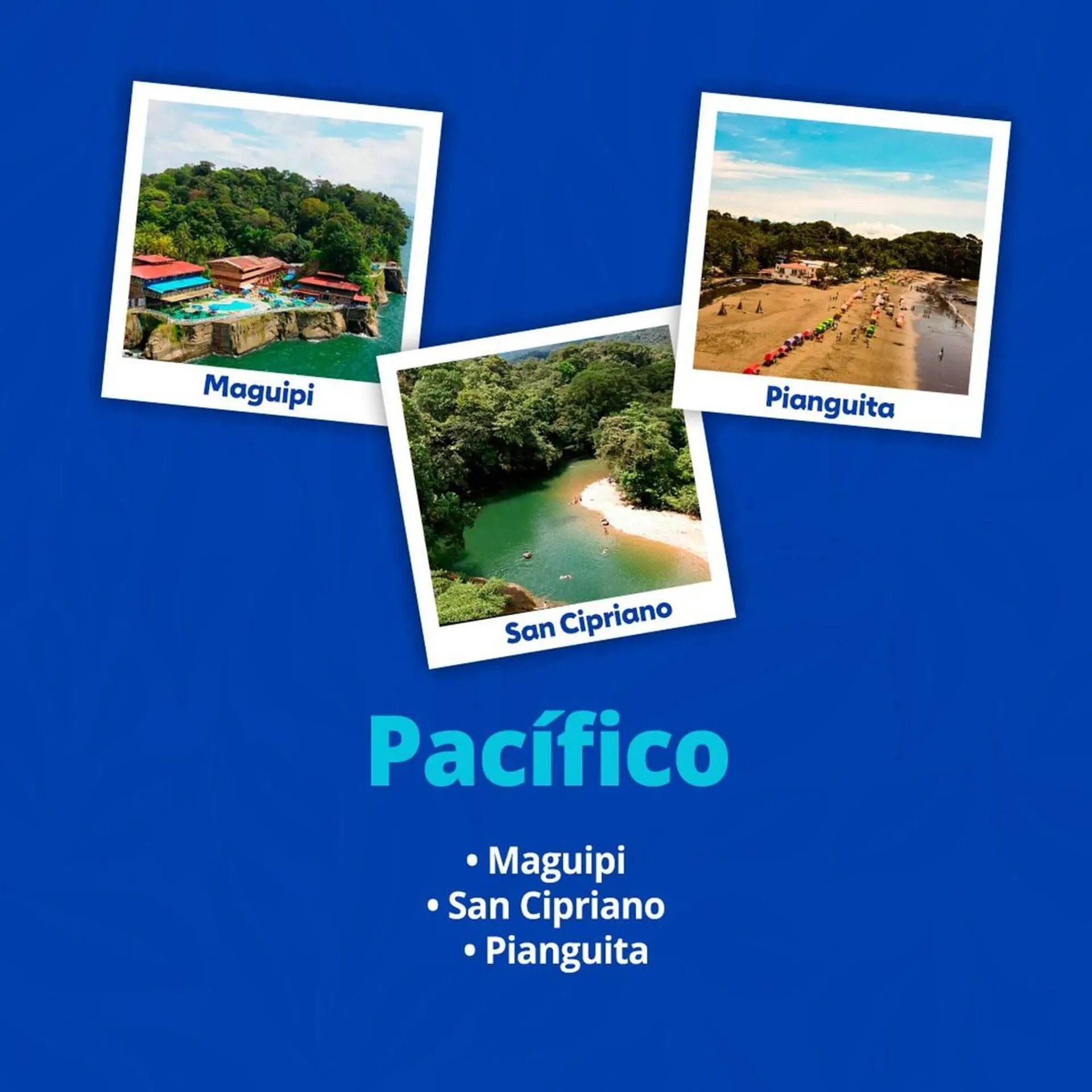 Catalogo de Catálogo Comfandi 17 de marzo al 20 de marzo 2026 - Pag 3