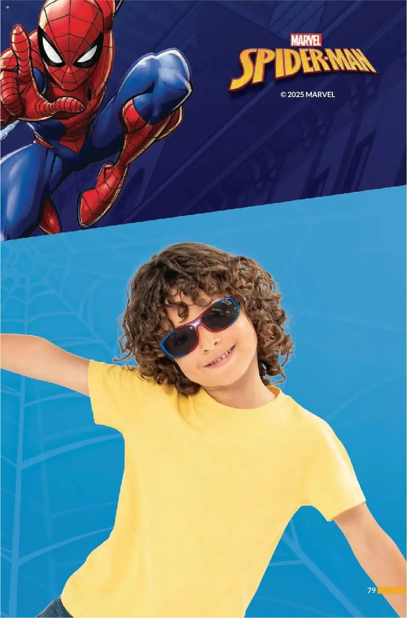 Catalogo de Catálogo Avon 21 de abril al 15 de mayo 2025 - Pag 179