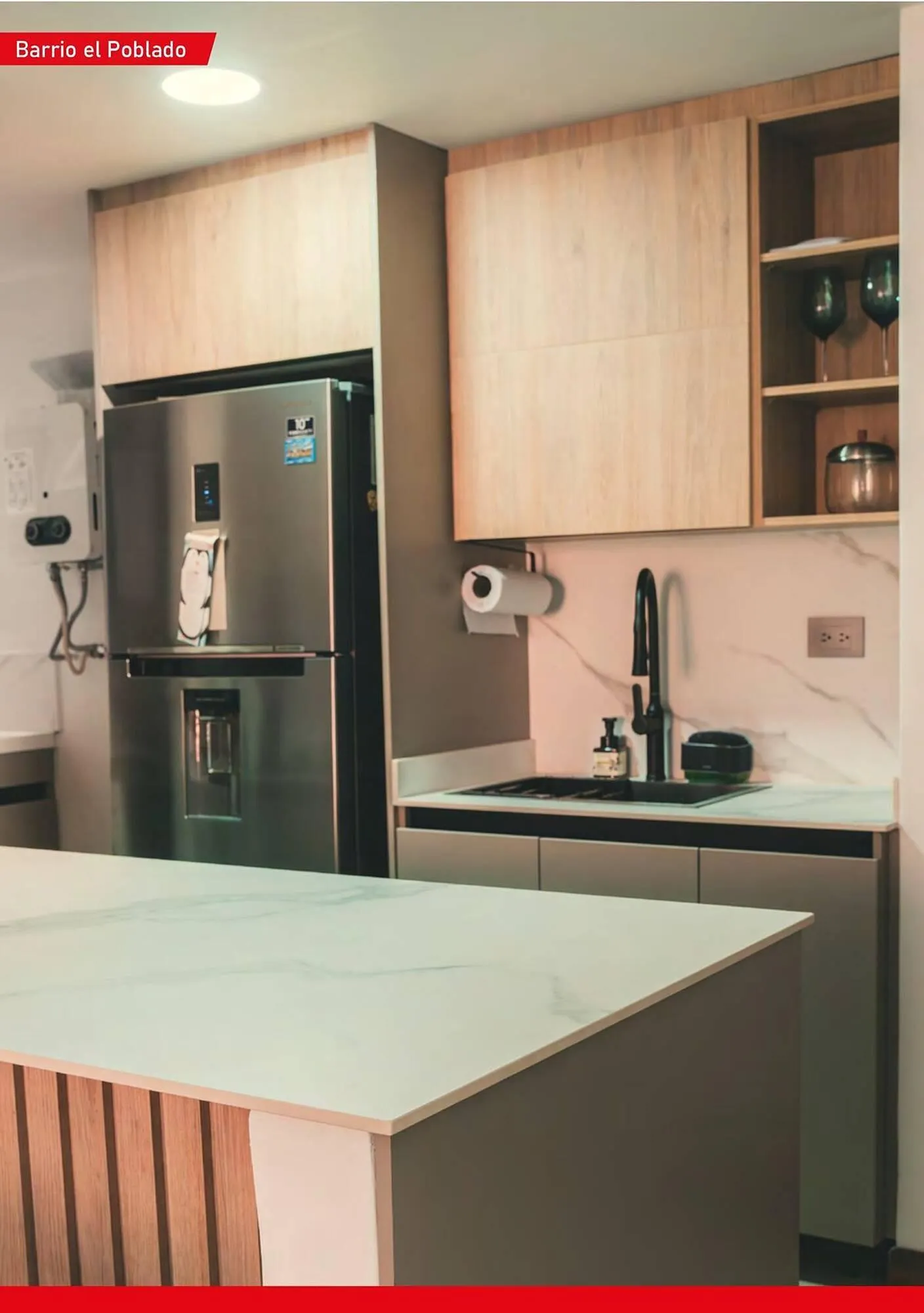 Catalogo de Catálogo Bodegas Pisende 24 de octubre al 31 de diciembre 2025 - Pag 18