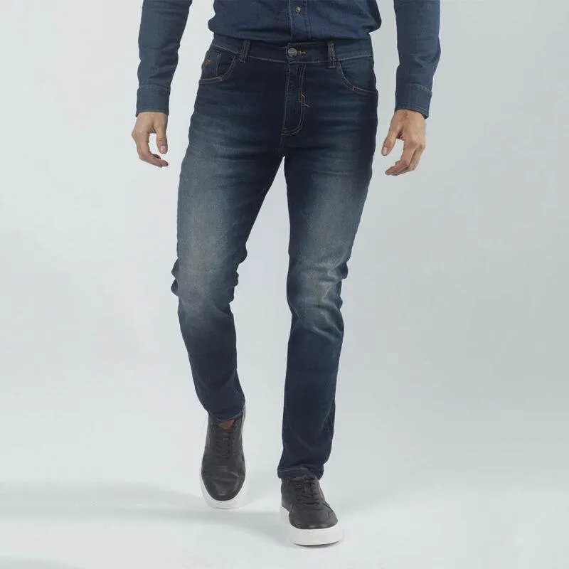 Jean Regular Jw Pk True