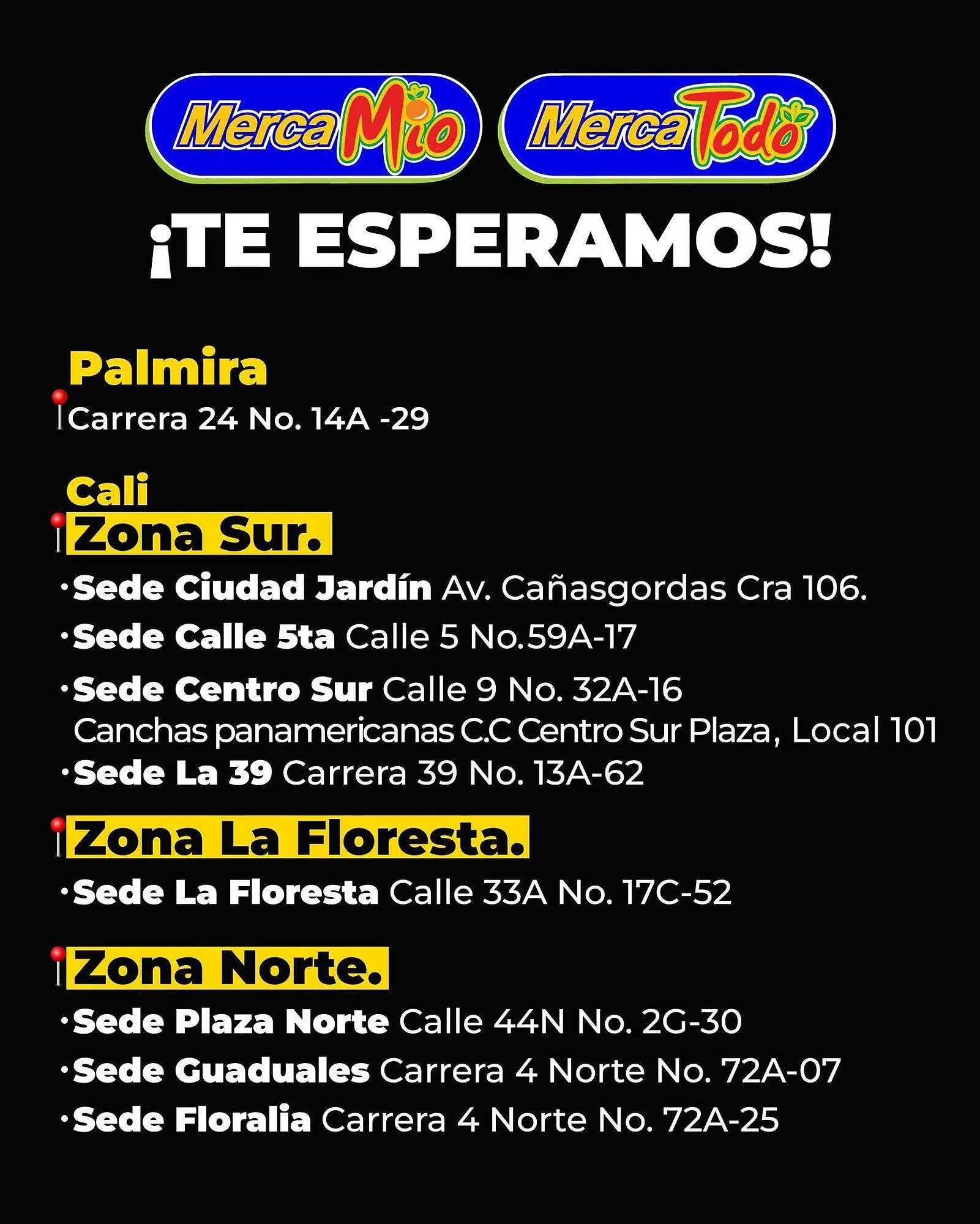 Catalogo de Catálogo MercaTodo 10 de junio al 13 de junio 2025 - Pag 2