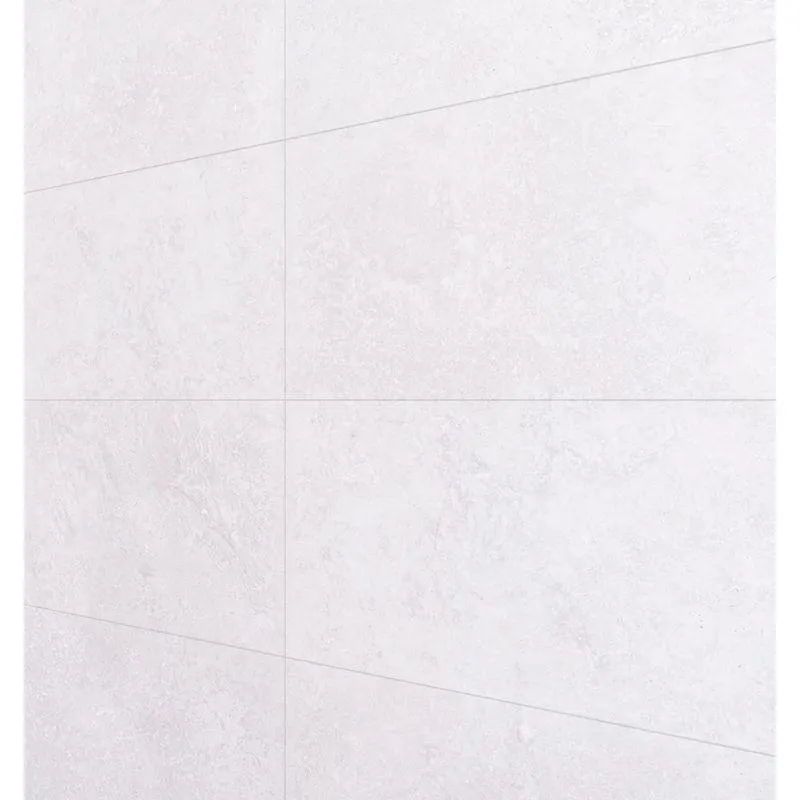 Cerámica Para Pared Estilo Mármol Ashia-B 25x70 Perla