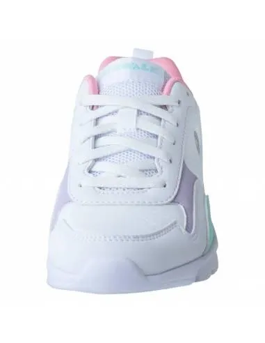 Zapatos deportivos Concur XP para niña