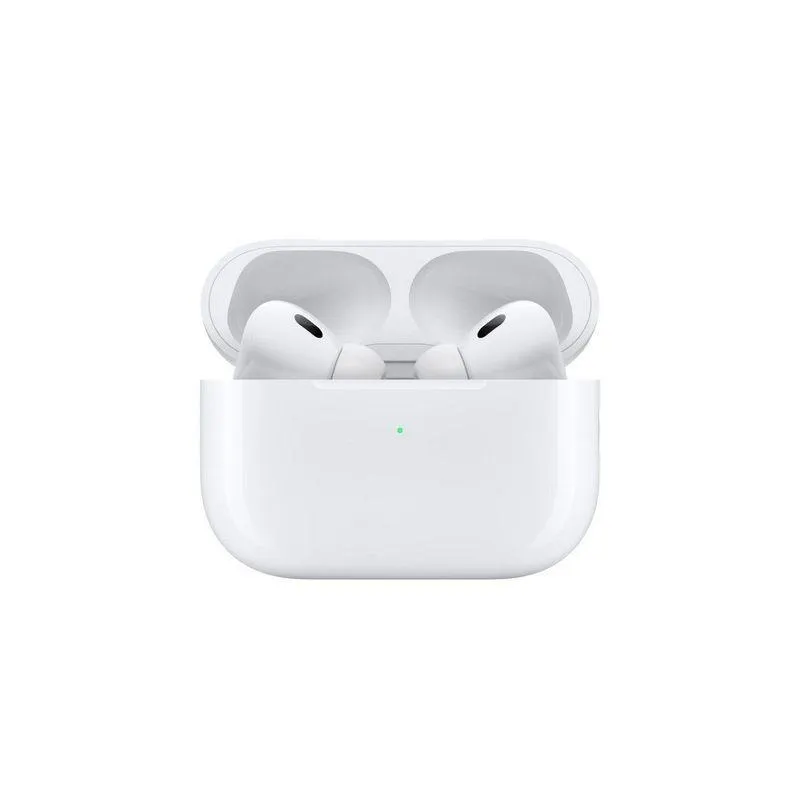 Airpods pro 2 generación AAA