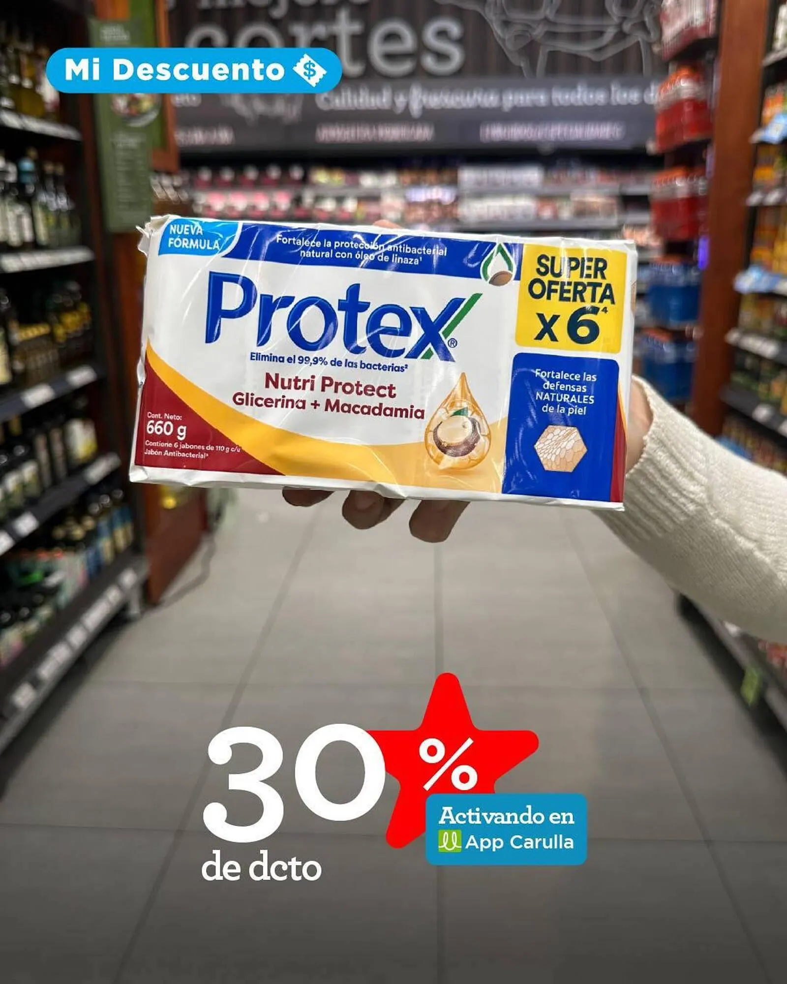 Catalogo de Catálogo Carulla 25 de mayo al 31 de mayo 2025 - Pag 3